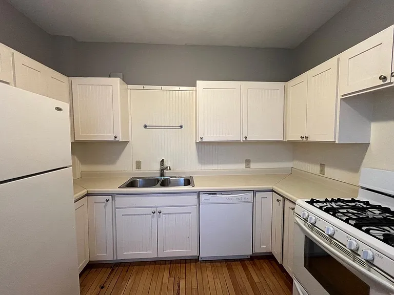 3038 Harriet Ave #1 — Photo 14