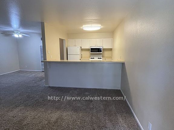 3rd image of 1211 Garbo Way #201