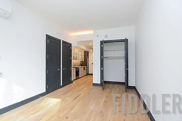 Rented by The KCI Group