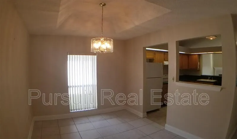 3 bed, 2.0 bath, 1462 sqft, $1,850 — Photo 4