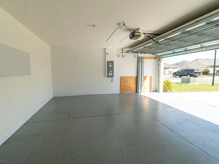 3718 Mannered Gold Ave — Photo 35