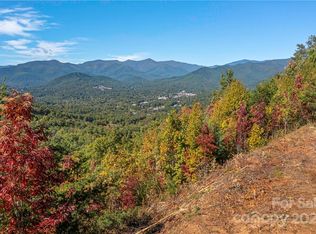 118 Settings Blvd #211, Black Mountain, NC 28711