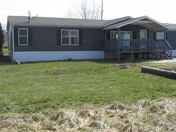2nd image of 27234 Keys Ave