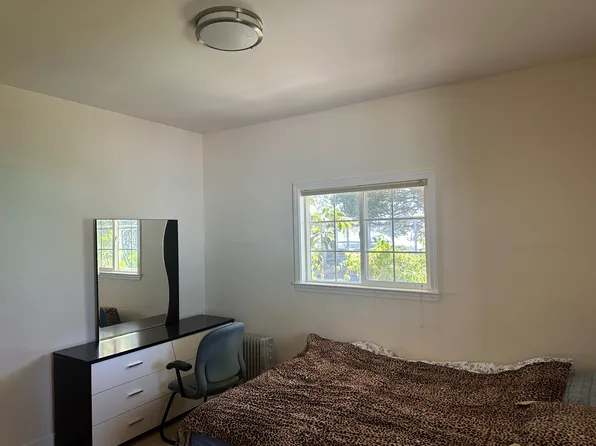 (undisclosed Address), Hayward, CA 94542