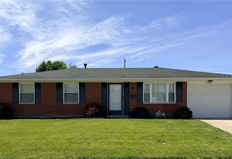 1st image of 7709 Stockholm Dr