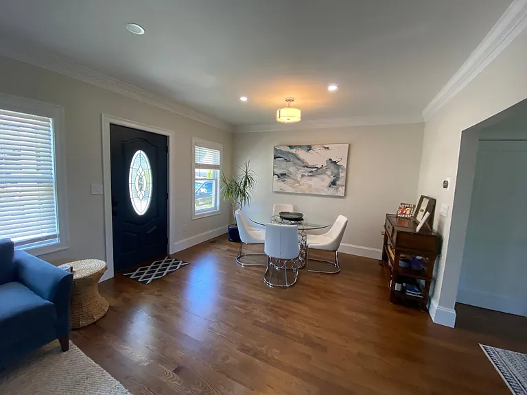 9 Shaw Ct #9 — Photo 12