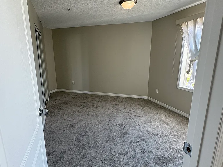 9363 Simpson Dr NW #1322 — Photo 8
