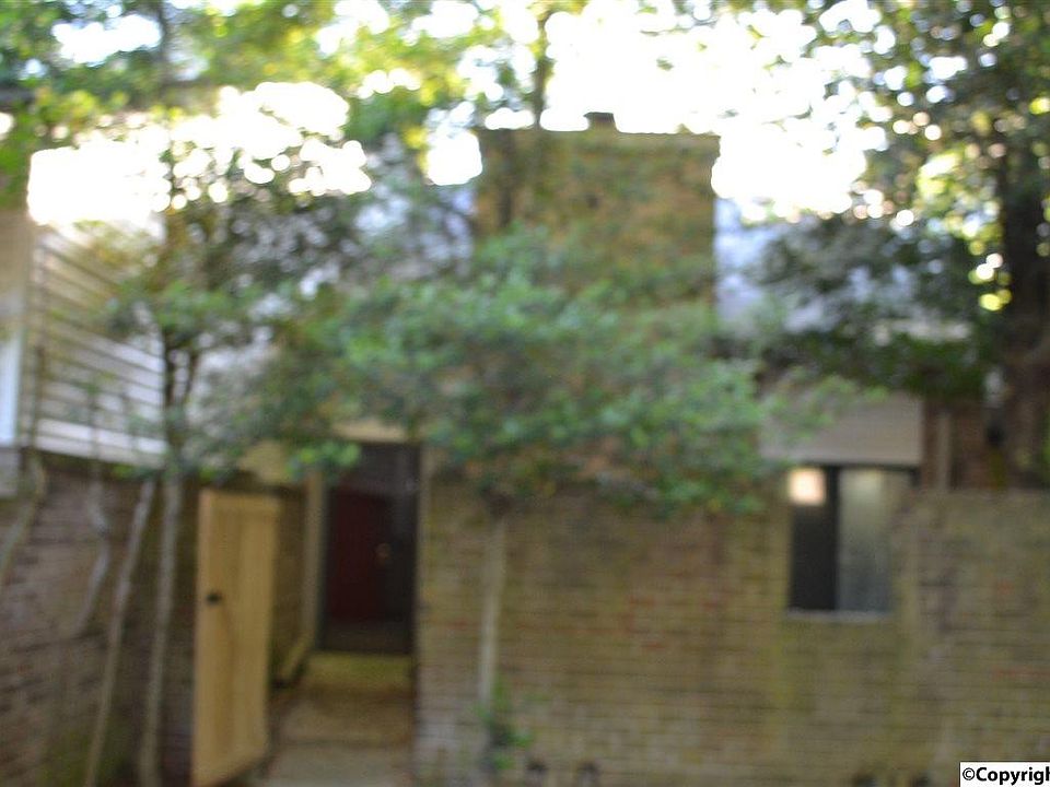 1st image of 1152 Julia St NW