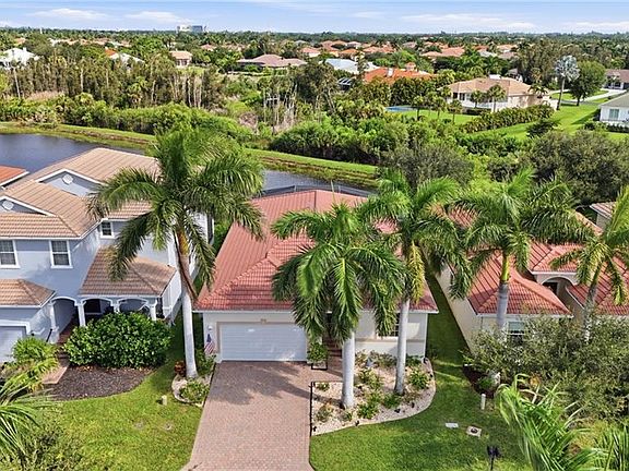 3rd image of 8618 Banyan Bay BLVD