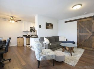 4378 Idaho St UNIT 13, San Diego, CA 92104