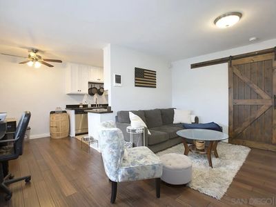 4378 Idaho St Unit 13, San Diego, CA, 92104