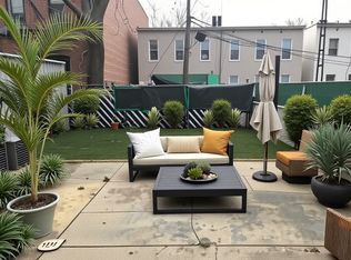 1638 Norman St, Ridgewood, NY 11385