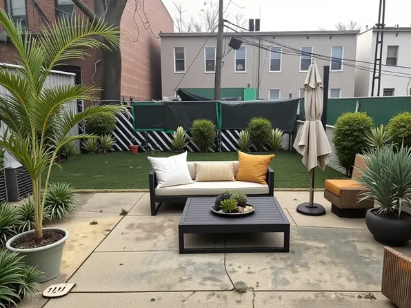 1638 Norman Street image 1 of 6