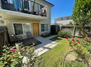 16835 Lynn Ln APT B, Huntington Beach, CA 92649