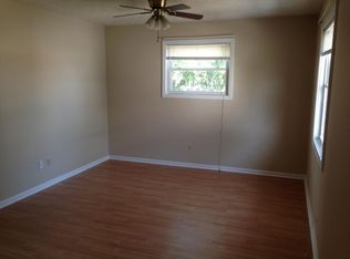 621 15th St APT 4, Huntington, WV 25701