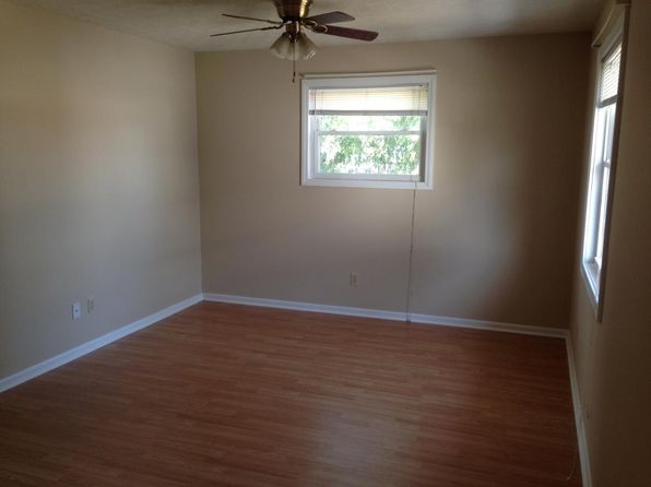 621 15th St APT 4
