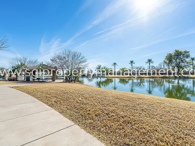 ListerPros-13_06172026