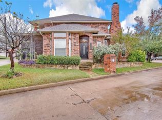 3200 Cape Cod Ct, Arlington, TX 76017