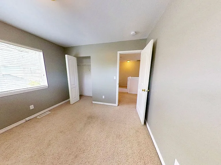 4210 Archer Dr — Photo 25