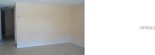 2nd image of 3401 N 49th St