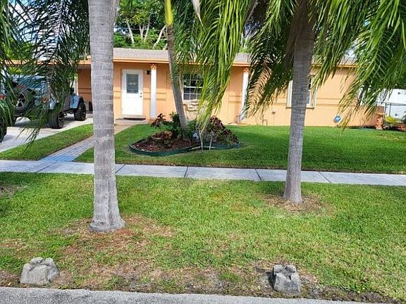3rd image of 3441 NW 8th Street