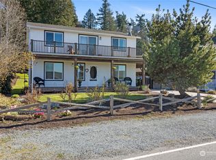132 Utsalady Rd, Camano Island, WA 98282