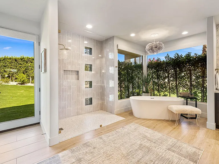 77240 Black Mountain Trl — Photo 48