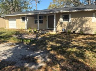 2005 Bayview Dr, New Smyrna Beach, FL 32168