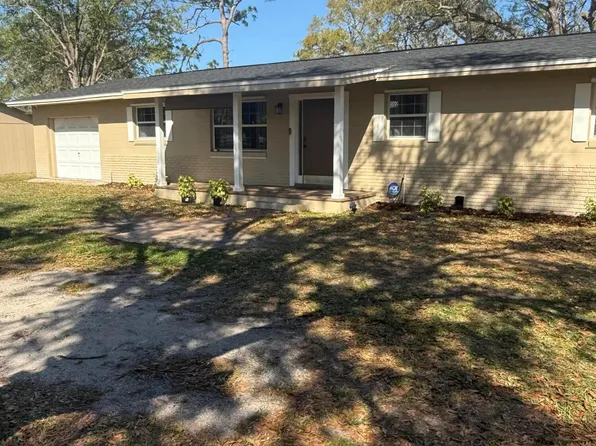 2005 Bayview Dr, New Smyrna Beach, FL 32168