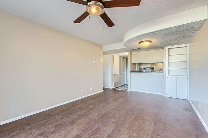 Hillside Place — Photo 12