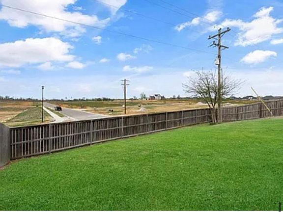 3rd image of 2611 Whispering Woods Ct