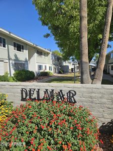 2567 W Berridge Ln #D-114, Phoenix, AZ, 85017