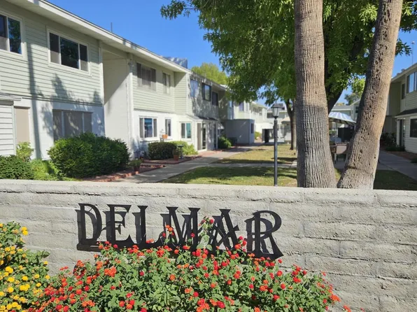 2567 W BERRIDGE Lane #D-114, Phoenix, AZ 85017