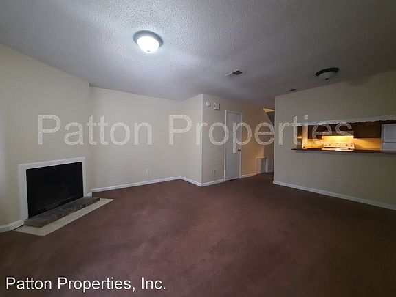 4th image of 1725A Springwoods Lake Dr