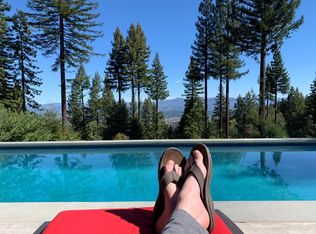 2200 Big Ridge Rd, Healdsburg, CA 95448