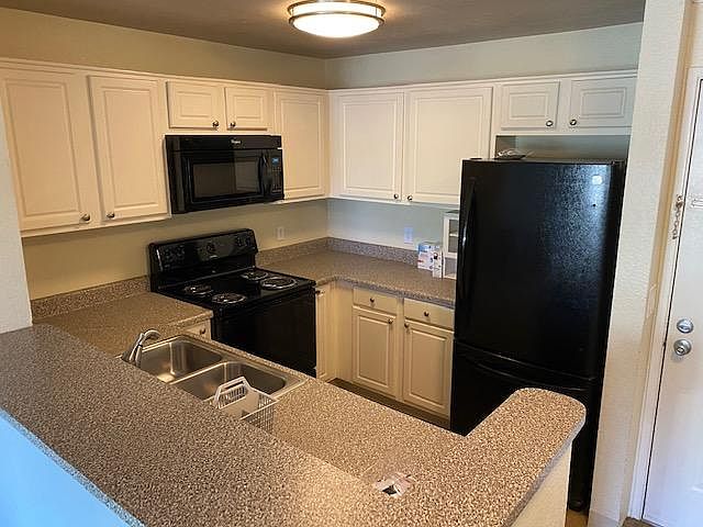 1st image of 8889 Caminito Plaza Centro #7314