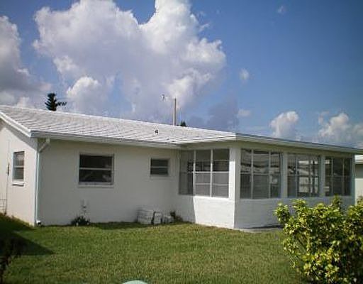 3rd image of 7506 NW 67th Ave