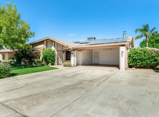 4230 W Garden Dr, Phoenix, AZ 85029