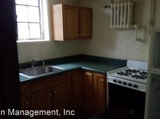 125 Highland Pkwy APT 7, Rochester, NY 14620