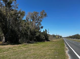 S Us Highway 301 #B, Belleview, FL 34420