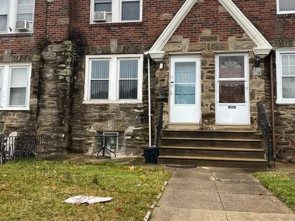 420 Alcott St, Philadelphia, PA 19120