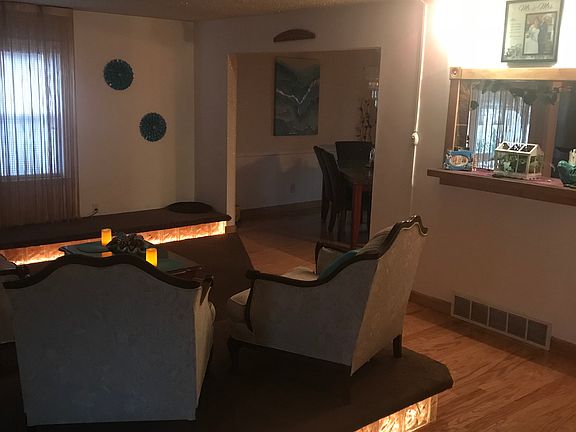 2nd image of 5726 Granate Ct