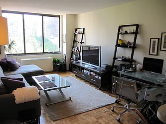 Rented by Newell and Assoc.