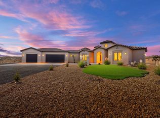 2005 Mate Ct NE, Rio Rancho, NM 87144