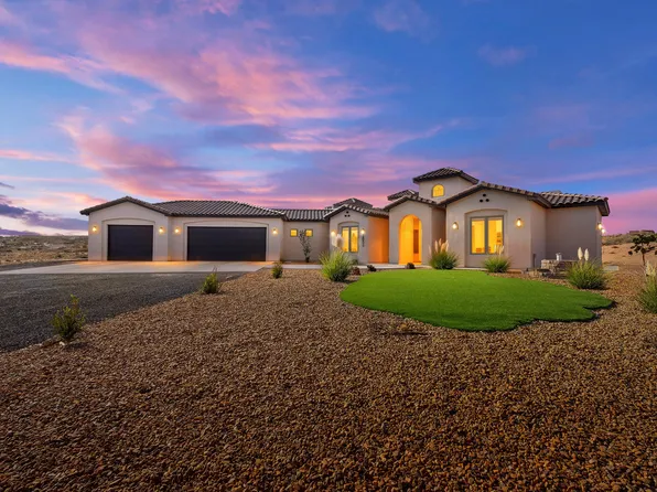 2005 Mate Ct NE, Rio Rancho, NM 87144