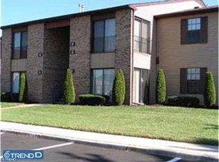 2 Camelot Pl, Sewell, NJ 08080