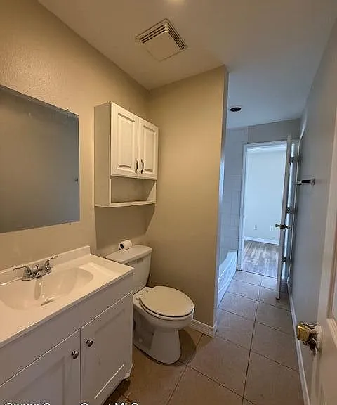 660 Minnie St — Photo 11