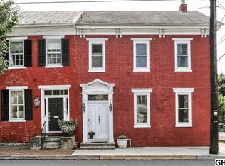 337 W Main St, Mechanicsburg, PA