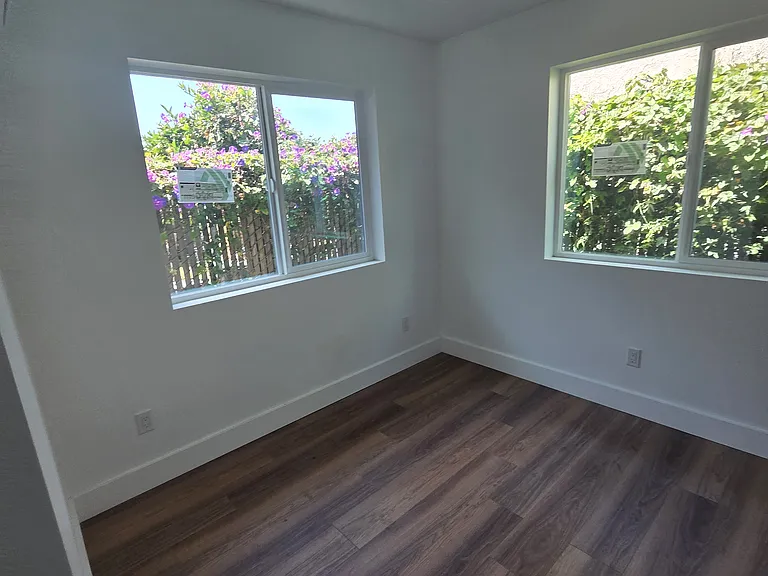 6317 Shattuck Ave #6317 — Photo 6