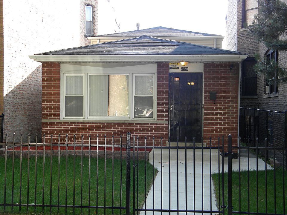 1st image of 7338 S Saint Lawrence Ave